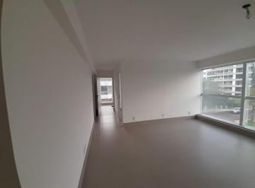 Apartamento de 2 quartos, Brasília · CLNW  TOPAZIO - 53M 2 QTOS  DE CANTO AC FGTS E CONSORCIO OPORTUNIDADE 
