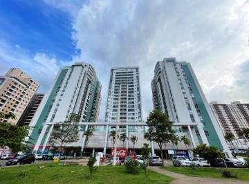Apartamento de 2 quartos, Águas Claras · AVENIDA DAS ARAUCÁRIAS VIA AZALEAS "OPORTUNIDADE" LOCALIZAÇÃO E PLANTA DIFERENCIADA.