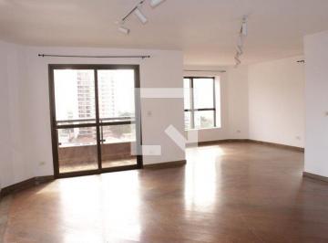 Apartamento en Aluguel de 2 quartos Santa Cecília · Apartamento para Aluguel - Santa Cecília, 2 Quartos, 360 m2 - São Paulo