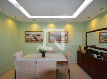 Apartamento · 200m² · 3 Quartos · 1 Vaga · Apartamento à Venda - Penha, 3 Quartos, 200 m² - Rio de Janeiro