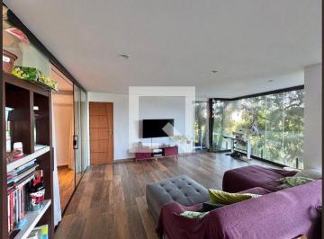 Casa · 554m² · 5 Quartos · 3 Vagas · Casa à Venda - Vargem Pequena, 5 Quartos,  554 m² - Rio de Janeiro