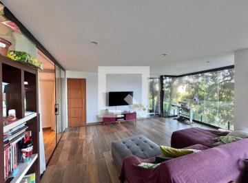 Casa · 554m² · 5 Quartos · 3 Vagas · Casa à Venda - Vargem Pequena, 5 Quartos,  554 m² - Rio de Janeiro