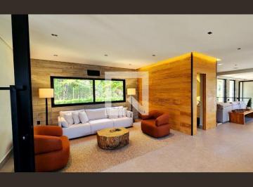 Casa · 500m² · 4 Quartos · 6 Vagas · Casa à Venda - Medeiros, 4 Quartos, 500 m² - Jundiaí
