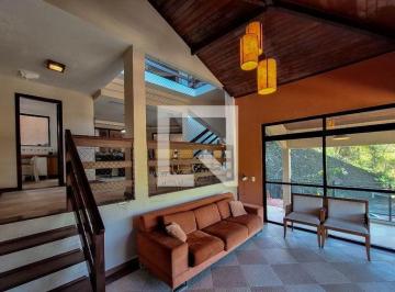 Casa · 180m² · 4 Quartos · 2 Vagas · Casa à Venda - Vila Progresso, 4 Quartos, 180 m² - Niterói