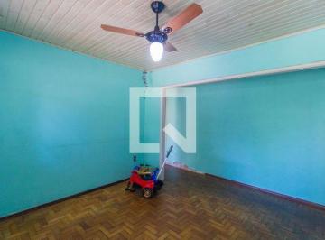 Casa · 120m² · 3 Quartos · 2 Vagas · Casa à Venda - Estância Velha, 3 Quartos, 120 m² - Canoas