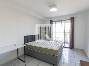 Apartamento · 27m² · 1 Quarto · Apartamento à Venda - Ipiranga, 1 Quarto, 27 m² - São Paulo