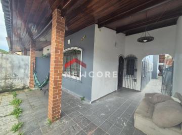 Casa · 111m² · 2 Quartos · 1 Vaga · Casa em Avenida Brasil - Balneário Stella Maris - Peruíbe/SP