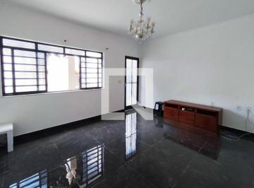 Casa · 295m² · 3 Quartos · 2 Vagas · Casa à Venda - Proença, 3 Quartos,  295 m² - Campinas