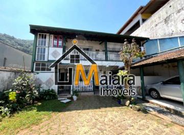 Imagem do Imóvel · CASA DISPONÍVEL PARA VENDA OU LOCAÇÃO COMERCIAL NO BAIRRO DA ENSEADA -EXCELENTE LOCALIZAÇÃO - 350 ME