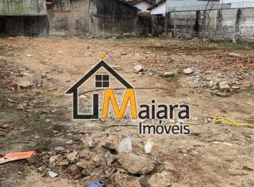 Imagem do Imóvel · TERRENO DISPONÍVEL PARA LOCAÇÃO COMERCIAL NO ITAGUÁ - 200 METROS DA ORLA DA PRAIA!