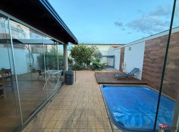 202504131841564613.jpg · Casa para Venda em Guaíra, CENTRO, 3 dormitórios, 1 suíte, 3 banheiros, 2 vagas