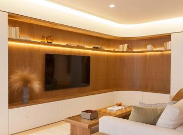 Apartamento de 2 quartos, São Paulo · Apartamento de 67 m² com 2 Dormitórios, 1 Suíte e 1 Vaga – BIOARQ Pinheiros