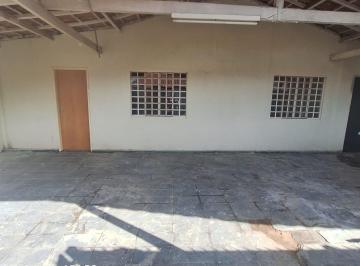 Casa de 3 quartos, Goiânia · Casa Térrea com 3 quartos no Parque das Laranjeiras - Goiânia.
