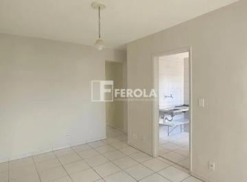 Apartamento de 3 quartos, Guará · EPTG QE 2 - 98224-8049 - VAZADO - VARANDA - 