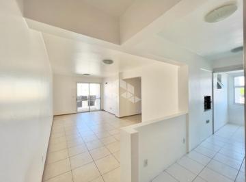 151514_i6s74n6xEFd5889x26_151514655279a927f0f.jpg · APARTAMENTO A VENDA NO CENTRO