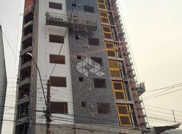 216397_i6Ze7_21639766e9c6f9451cc.jpg · APARTAMENTO 2 DORMITÓRIOS NO CENTRO DE SANTA MARIA
