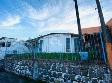 684040_iuC896TD_68404067bf58b564ff4.jpg · Casa a venda no bairro Tancredo Neves