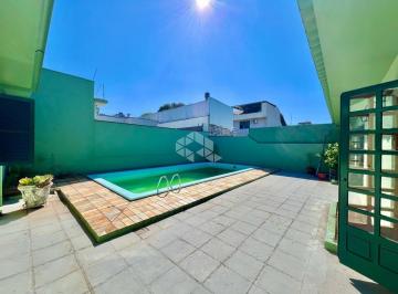 643433_i62VyzM25_643433681d1330f0d57.jpg · Vende-se Casa Ampla com 3 Dormitórios e Área de Lazer no Bairro Nonoay - Santa Maria/RS