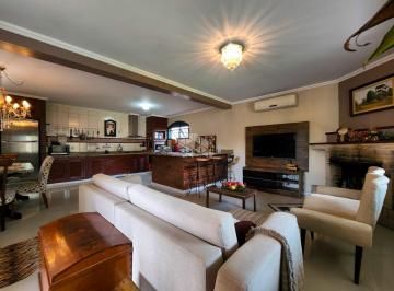 142641_imM6D1d3w2Ds_1426416565e378f0bb0.jpg · CASA À VENDA EM SANTA MARIA.