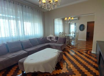 257571_ikj78876hN_257571637f79d70383c.jpg · Apartamento a venda no bairro Centro