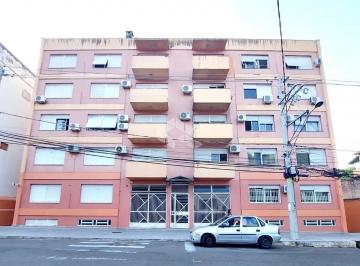 320812_ijlyjkghU8qW68g_3208126436aa15922a3.jpg · APARTAMENTO À VENDA NO CENTRO DE SANTA MARIA.