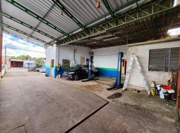 252375_iyU0aNDVEu_252375635148a244ca2.jpg · Comercial à venda - em São João