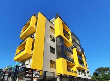 237854_i3A3F49p474whO1M_2378546296617f13f78.jpg · Cobertura duplex NOVA