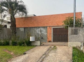 641130_idfa78H476_64113066d755b3d7507.jpg · Casa a venda no bairro Dom Antonio Reis