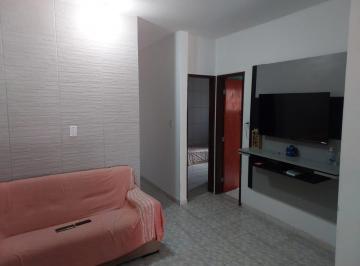 Casa de 3 quartos, Salvador · Oportunidade - Casa térrea com 3 quartos, ampla e com garagem - Periperi