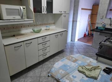 Casa de 4 quartos, São Paulo · Galinha morta! V. Guarani 2 Casas: frente 3d 3vg + 1 casa  1d -  próximo metrô
