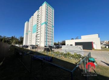 202504132152492293.jpeg · Apartamento para Venda, Botujuru, 2 dormitórios, 1 banheiro, 1 vaga