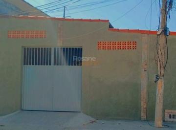 202412181112492438.jpg · Galpão para Venda em São Pedro da Aldeia, Estação, 1 banheiro, 1 vaga