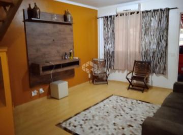 248227_i8E0Y28_248227631bb3d003f69.jpg · Casa em  condomínio com 2 dormitórios e suíte no Bairro Fatima Canoas