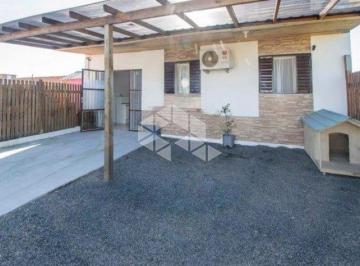 611684_i9W97y54N7K7Za_61168466a92c39386de.jpg · Casa térrea, 2 dormitórios, localizado em Rua Bombinhas, Bairro Brigadeira Canoas