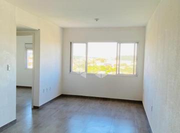 426898_irj67QoaeK_42689864c2a9c4e88c8.jpg · Apartamento de 2 dormitórios, São Sebastião, Esteio/RS