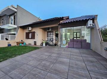 638714_iQW7T_63871466c88aad1b10a.jpg · Casa com 3 Quartos e 2 banheiros à Venda, Gravataí