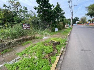 646325_iKb5n8cd92C6TD_64632566fd8c4c16a05.jpg · Terreno 429m² no Bairro Nossa Senhora das Graças em Canoas