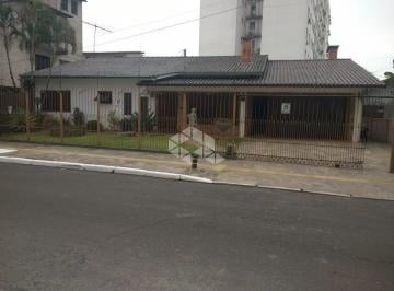 263284_i8561rI3FNP_26328463fcd7bfa5e76.jpg · Casa 3 dormitórios bairro Harmonia Canoas/RS.