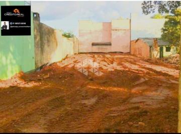 649445_ip2lZ477P5F27z2748J4_649445671119cb06e73.jpg · Terreno com 484 m², plano - Bairro Niterói Canoas