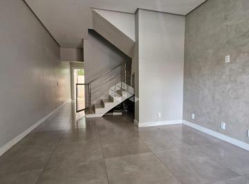675830_i9VYIzD8121S1_67583067d18eeb957bb.jpg · Sobrado de 2 suítes, com 101m²  no bairro São José