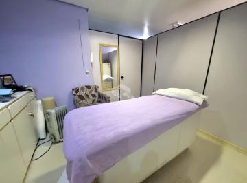 361213_i248ziY9uN38lDq_3612136470d4f35d8c2.jpg · ÓTIMA LOCALIZAÇÃO SALA COMERCIAL SILVA JARDIM QUASE ESQUINA ANITA GARIBALDI PROX AO ZAFFARI