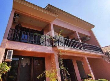 207687_i80q8zYG99_207687614f918738dca.jpg · Sobrado 280m² 03 dormitórios, 01 suíte, 03 vagas no Bairro São José em Canoas