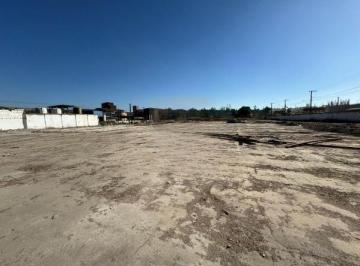 Terreno , Mauá · Mauá Capuava LOCAÇÃO OU VENDA terreno industrial 23.394,95m² plano sem vegetação