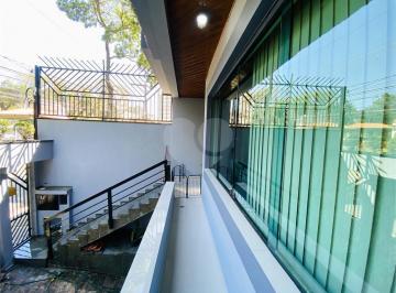 Photo 1 · Casa com 3 quartos à venda ou para locação em Jardim do mar - SP