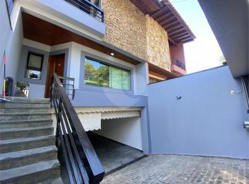 Comercial · 238m² · 3 Quartos · 6 Vagas · Casa com 3 quartos à venda ou para locação em Jardim do mar - SP