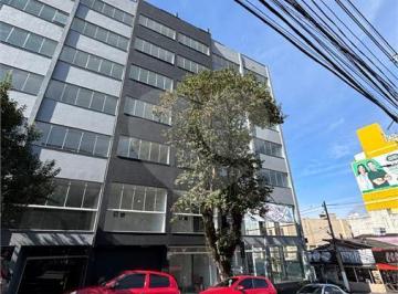 Comercial · 1800m² · 16 Vagas · Prédio inteiro para locação em Jardim do mar - SP