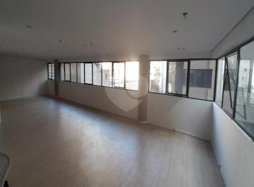 Comercial · 83m² · 2 Vagas · Salas para locação em Jardim Paulista - SP
