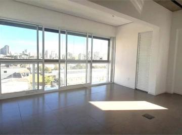 Comercial · 58m² · 1 Vaga · Salas para locação em Baeta Neves - SP