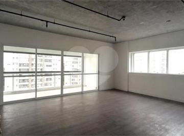 Comercial · 58m² · 1 Vaga · Salas para locação em Baeta Neves - SP