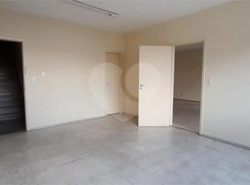 Comercial · 78m² · Salas para locação em Nova petrópolis - SP